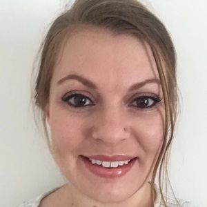 Meet your Posher, Lindsay